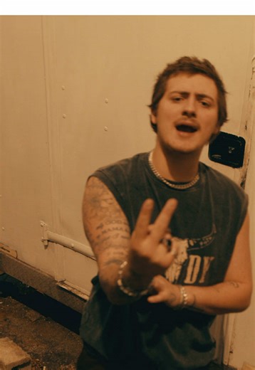 Where do we go from here….