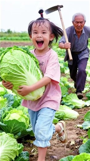 大茉公主 2025 12 16 160844 1765872562162