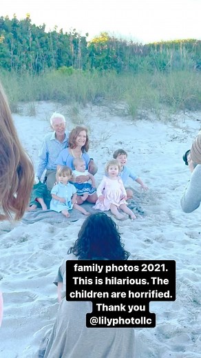 Kate Chastain on Instagram