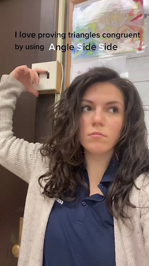 miss_g.eometry on TikTok