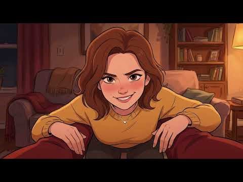 Possessive & Controlling Girlfriend Won't Let You go | Roleplay [F4M]