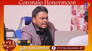 26K views · 358 reactions | #Wow :సాయికుమార్‌ చెప్పే మూవీ స్టోరీ ఏంటి? Now watch all latest episodes of “Wow 3” on ETV Win @ https://www.etvwin.com/shows/wow-3 Install ETV Win App @ https://f66tr.app.goo.gl/apps | ETV Telugu | Facebook