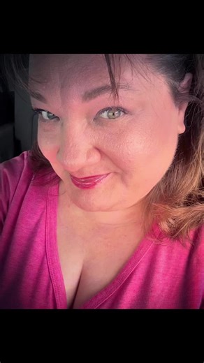 Laura Thomas (@laurathomas1015)’s videos with Photograph - Greatest Def Con Jam