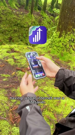 Places to visit in the Azores | Travel guide | #drone #travel #tips