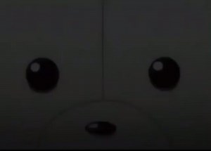 best bleach opening specifically because of kon singing