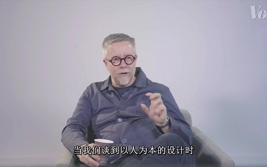 怎么用设计解决问题