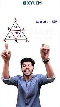 ഉത്തരം അറിഞ്ഞാൽ പെട്ടന്ന് Comment ചെയ്യൂ..! | Xylem Class 9