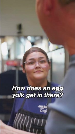 how does THIS even happen?! 🤔 #kitchennightmares