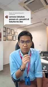 Adakah pesakit sedar atau tidur ketika angiogram dan angioplasty?? #angiogram #angioplasty #coronaryarterydisease | Dr. Muhammad Imran bin Abdul Hafidz, Cardiologist