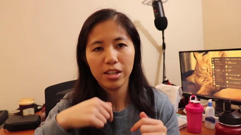 Best hot-swappable mechanical keyboards of 2020