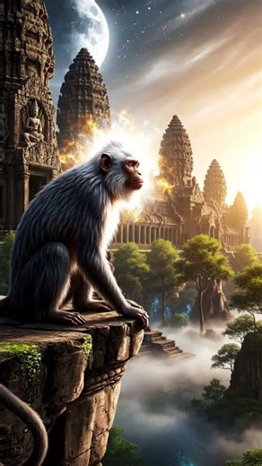 #animalplanet #cute #animallife #animaldocumentary #naturelovers #rabbit #wildlifeentertainment