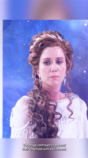 Part 2 #shorts #foyou #fyp #foyou #skirt | snl god skit