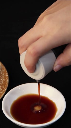 This Soy Sauce Trick Will Surprise You! #shorts #shortsfeed