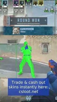 #exloader #cheat #hacks #mod #hack #hvh #enigma #cs2 #counterstrike2 ...