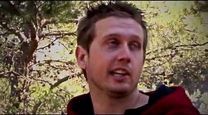 11K views · 356 reactions | On continue de mettre à jour notre chaîne...