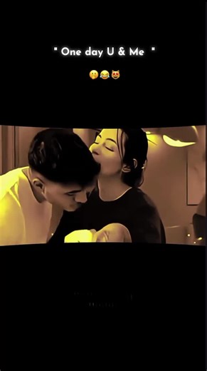 Support Friends with Status Video Content