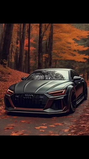 12K views · 326 reactions | #audituningfamily | Audi Tuning Family | Facebook