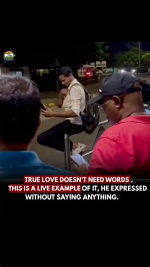 informed.worlds™ on Instagram: "A True doesn't need words, It's a Live example of it #breakingnews #newnews #reality #viralvideos #india 1997 This process shows the depth of feelings that remain in the memory until the middle of the tragedy, through the story of Love of God between Jaq and Wrooz. Director James Cameron's style, which focuses more on the characters' personalities than the showmanship, still touches the heart in a mysterious way. And the shipwreck of Mashhad is the most memorable