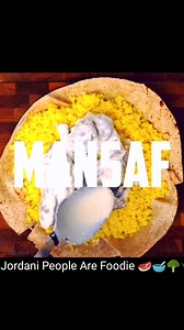 7.5K views · 135 reactions | Jordanian People Are Foodie! ️ | Middle East Food Culture #Jordan #VisitJordan #JordanCulture #JordanHistory #MiddleEastHistory #Petra #AncientCivilizations | Reshad | Facebook