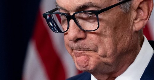 The impact of inflation