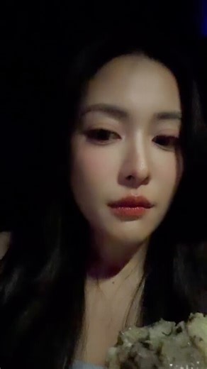 [IG Live] 260429 อุ้มไลฟ์⏰ 23m:50s🔗https://t.co/p6A1bsktY0#oombam #oomeisaya