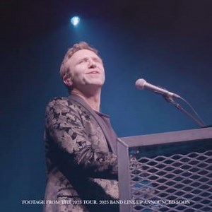 1.2K views | Making a welcomed return to Manchester in 2025, the...