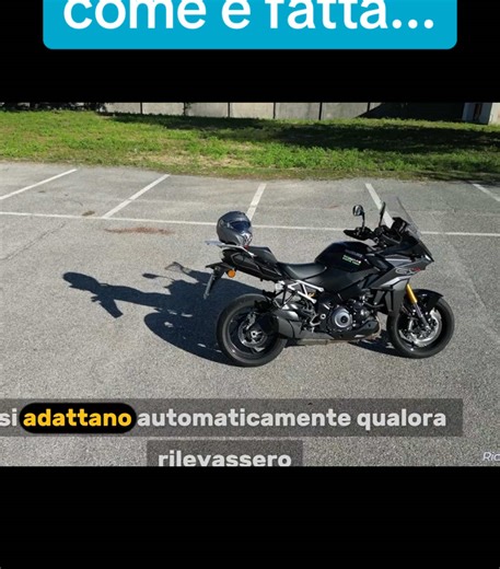 #tik_tok #tiktok_india #italia #italy #perte #xte #fyp #meme #follow #follow #forypurpage #moto #TikTok #suzuki #s1000 #s1000gx #ridingwhale