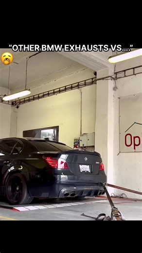 BMW E34 vs Other Models: Performance Showdown 2023