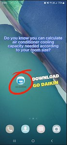 4.2K views · 18 reactions | How to determine the required cooling...