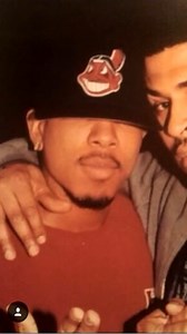 258K views · 1.4K reactions | #BMF vs New York beef turns fatal in Atlanta because of #BigMeech ? #bmf #bmfstarz | Al Profit | Facebook