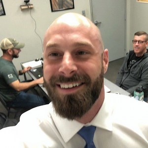 Check out today's show on why tac med training needs to change. Stay tuned! | The Arms Room