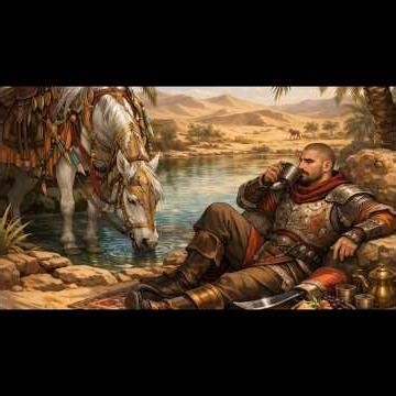 거상 땅속성 전설장수 바지라오 제작가이드 #shorts #고전rpg #랑비나 #천하제일거상