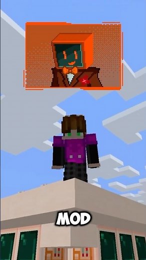 This Mod Puts You In A Game Show