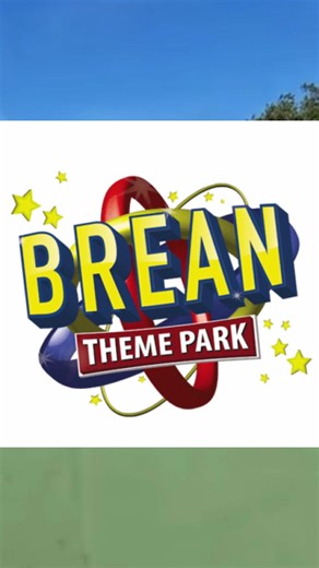 Brean Theme Park Enters Liquidation After Financial Struggles