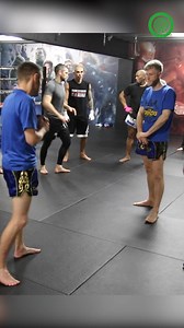 19K views · 337 reactions | The mechanics and details that help you...