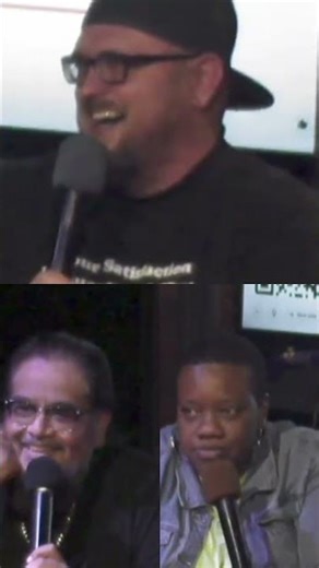 Boyewisha Deez Nuts: The Viral Football Prank You Need to Know! #shorts