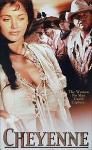 Cheyenne (1996) - Movie