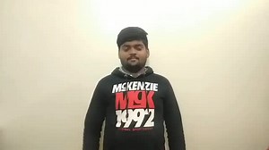 Watch how to sign 'black pepper' in American Sign Language.