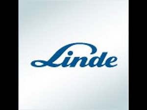 Linde : Interview Questions and Useful Tips.