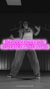 Entraînements et exercices de danse cardio efficaces : ✅ Cours étape par étape ✅ Résultats à long terme ✅ Aucun équipement nécessaire Rejoignez notre Home Dance Challenge maintenant! | Dancebit: Remettez-vous En Forme Avec La Danse