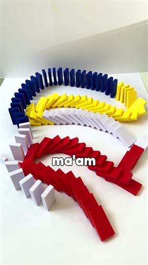 Funniest Reason I Ever Ended Up In The ER 😂 | Reddit Story