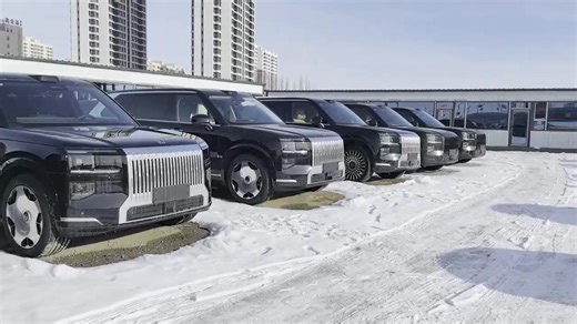 @ZEEKR 9X Hyper 70kw R22 VlN： EXW horgos.……$ spot goods,Please feel free to contact me if you need any color and configuration, and I will answer any questions for you as soon as possible.🤝🏻 #新能源汽车 #auto #zeekr9x