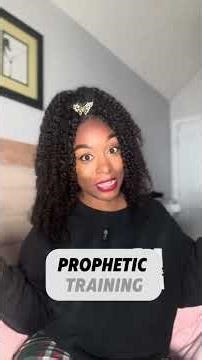 Avoid False Prophets With This FREE Training