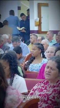 "Vem cear, o banquete está pronto!" 🙌