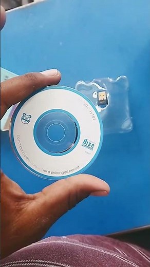 Best WIFI USB Dongle Pc Laptop Unboxing Tamil Review