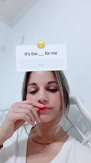 Ladyintgebathroom on TikTok