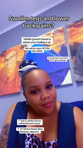 Manage Bodily Ailments with Ceragem Therapy