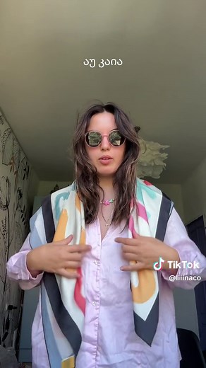 Authentic Italian Dinner Party Music Playlist