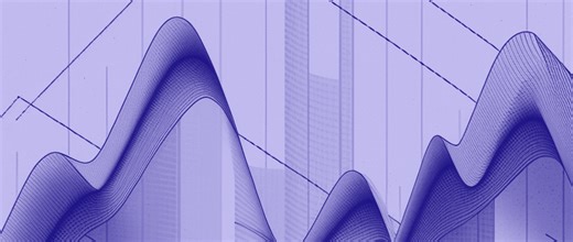 10 Social Media Analytics Tools for Small Business Owners - Shopify UK