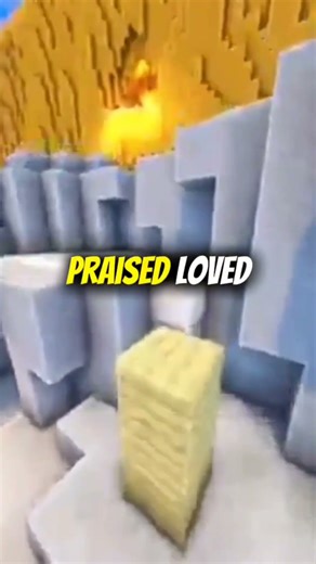 I finally got my Revenge ‪@Gullustories67‬